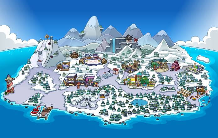 ysesune's tweet photo. introduce yourself with 4 games https://t.co/HW8cIFacV1