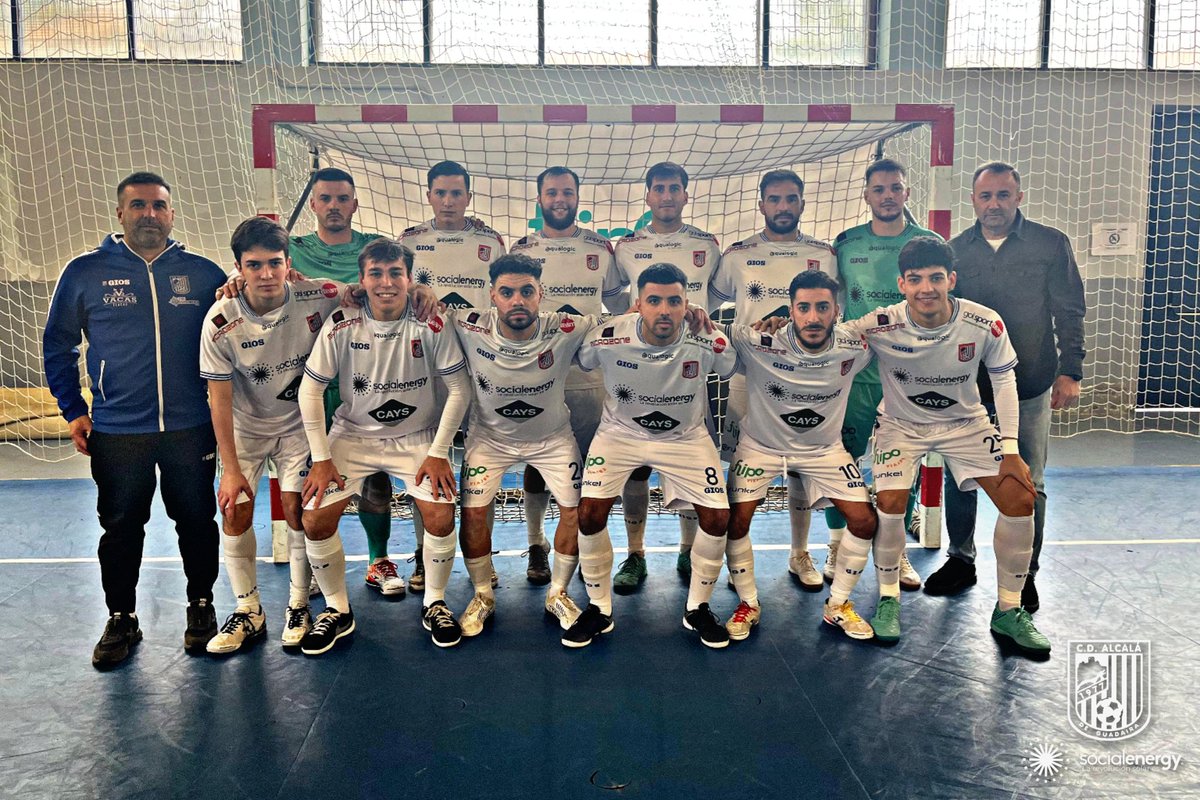 De este barco 🚢 no me bajo. 🤍💙

#Socialenergy #Somos41500 #GV2B