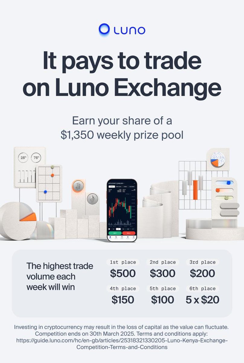 Apollo Sande (@apollosande) / Posts / X