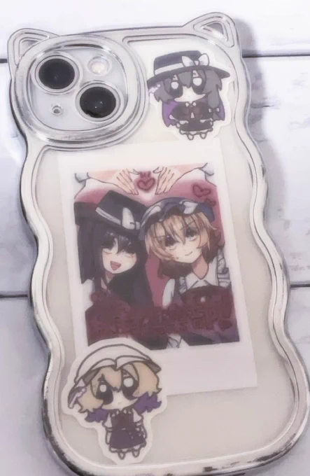 遊び方(?)です 