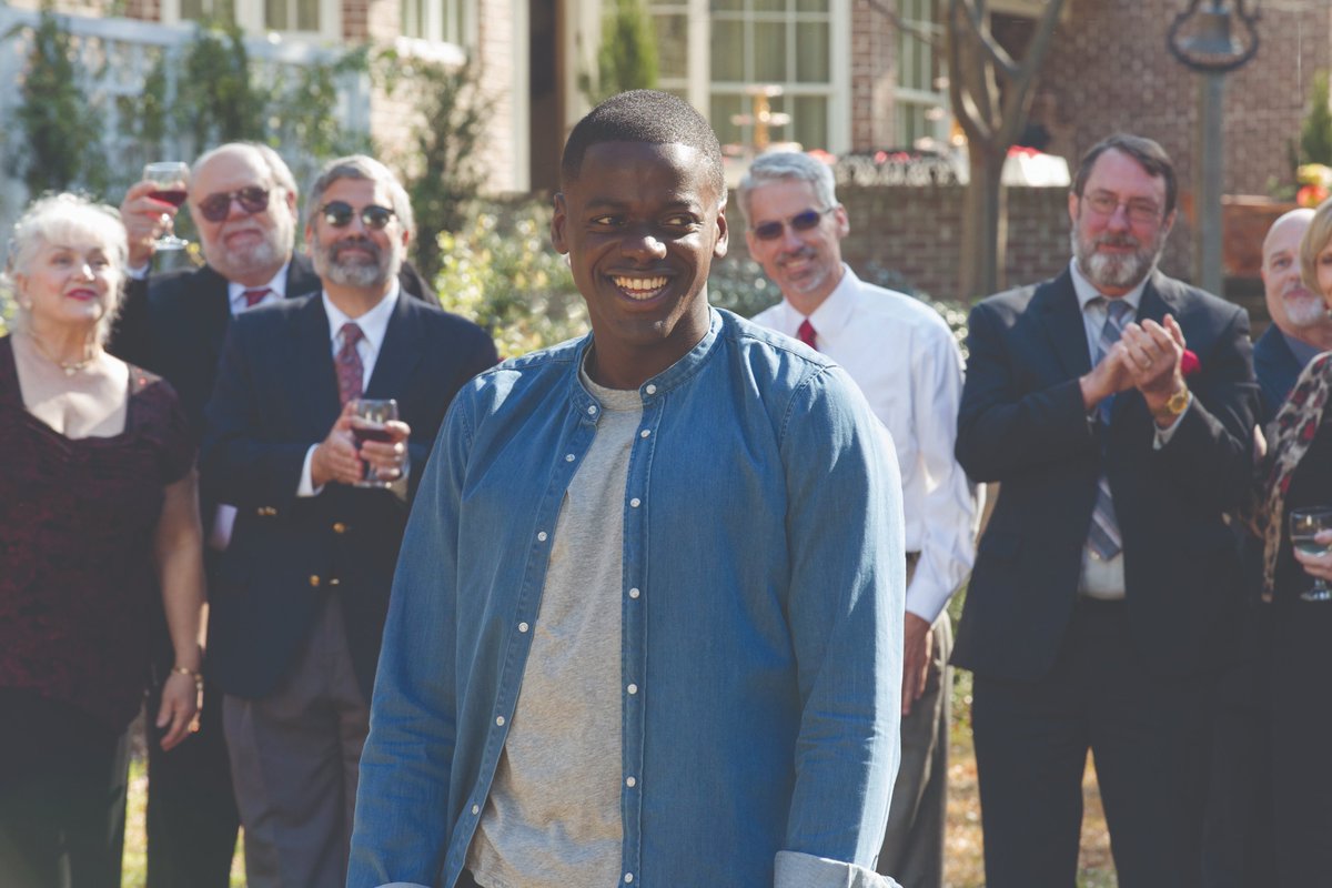 All The Right Movies tweet media