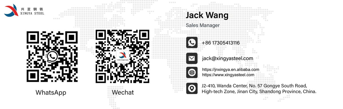 jackwang275974's tweet photo. contact me💪 https://t.co/2ksAzVVu5E