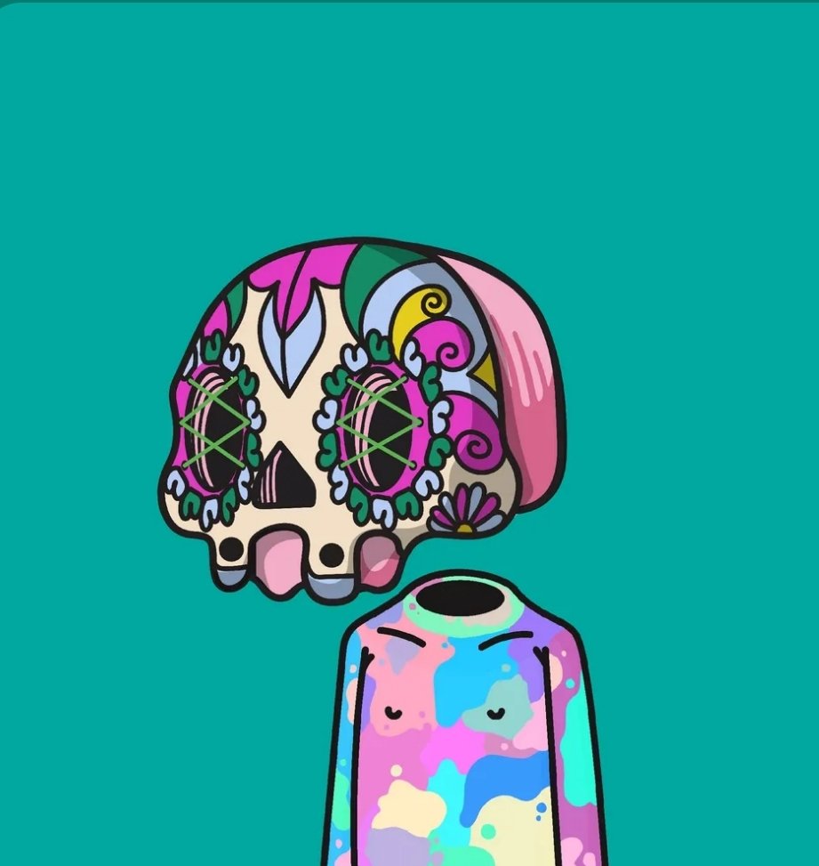 <a href="/los_muertosNFT/">Los Muertos</a>