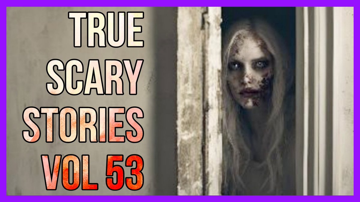 youtu.be/T73YTNE-CXQ?si…