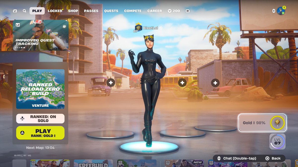 PxNNdAYT's tweet photo. LFG hitting platinum possibly tomorrow @XenGGs @XenSnake @RealGrxnt @RichHomieQu1nnn 💜💯🎮😈#xen #xenbigbleet #unrealgrind #ReloadRanked #Fortnite https://t.co/AGEc4rFqJZ
