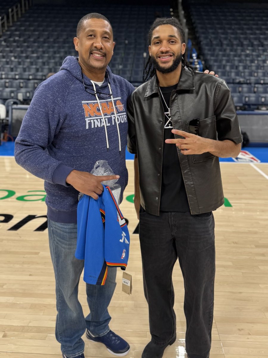 Scotty Thurman tweet media