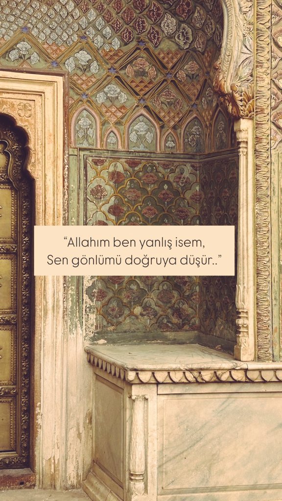 Elif ✨ (@lamelif59) on Twitter photo 