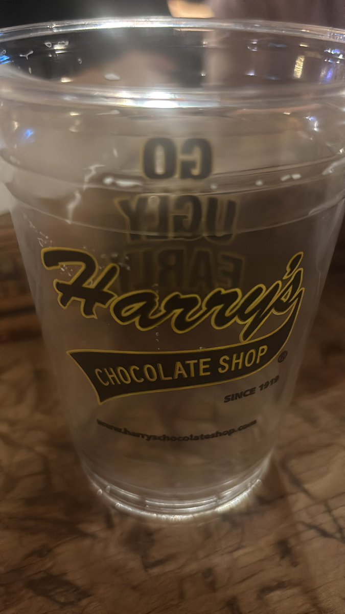 Monday Night. Yep 👍 #shrinkthegame