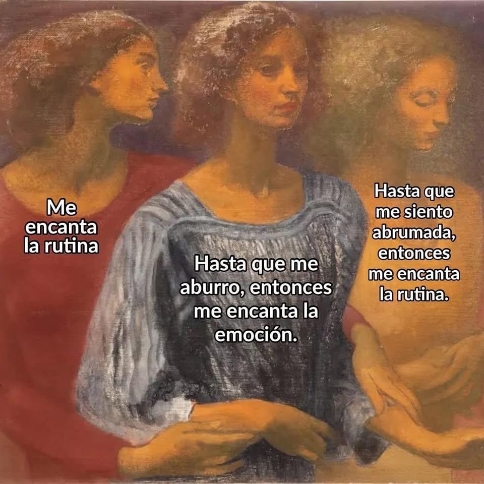 Armando Castilla (@armcastilla) on Twitter photo 