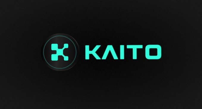 What if AI could supercharge your crypto research? 🤔
Meet $KAITO: AI-driven crypto research platform transforming Web3 analytics with real-time insights, predictive models, and a live airdrop.

👉 Learn more: coinex.medium.com/kaito-the-futu…