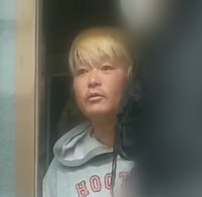 大坪智彦 里親詐欺殺害