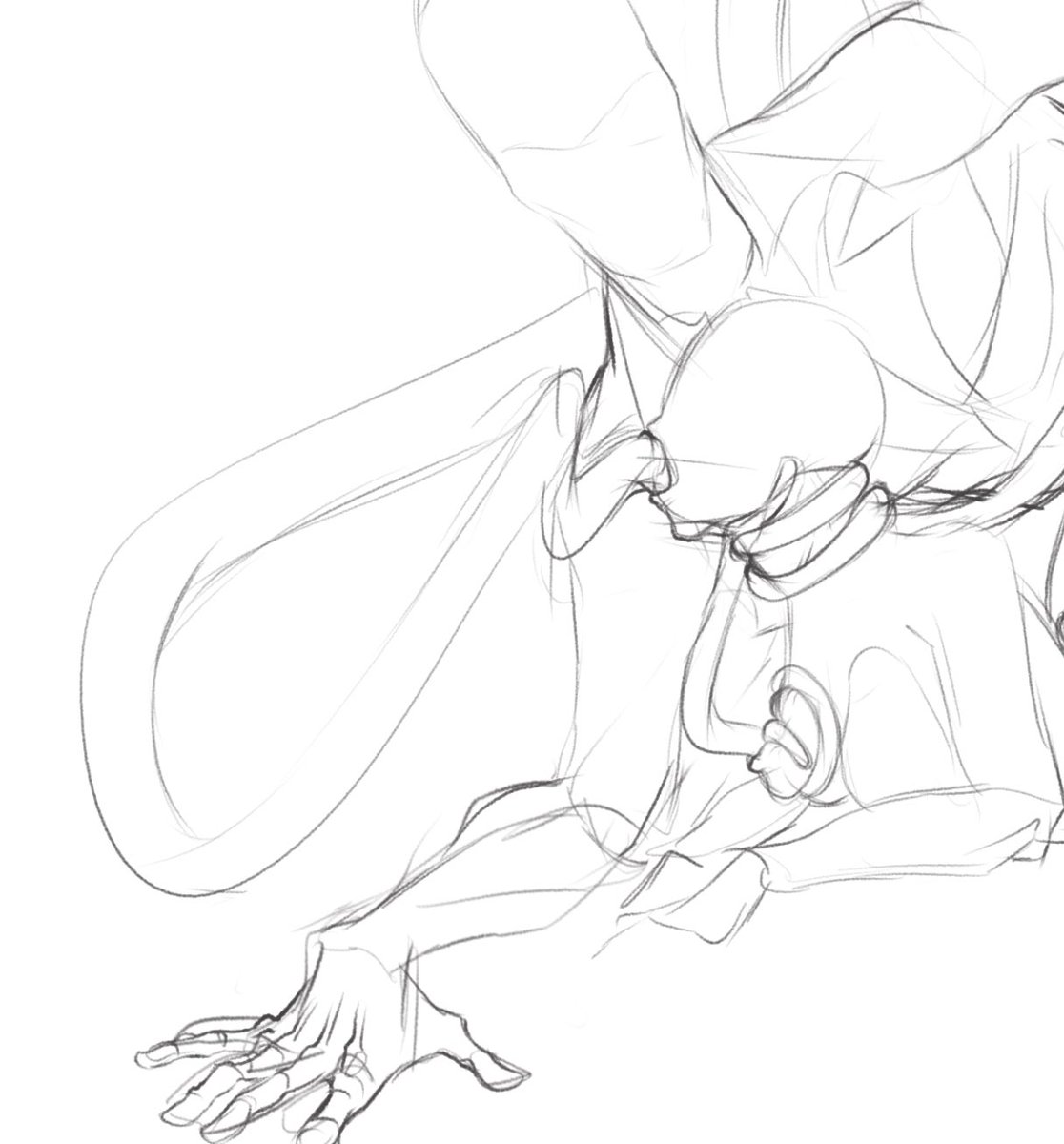 Beargrave || Commissions CLOSED tweet media