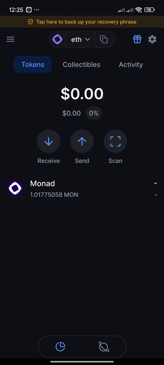 BMT |(✸,✸) tweet media