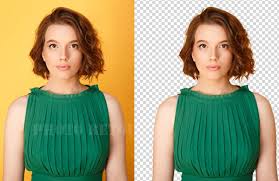 BarshaRifah's tweet image. #PhotoshopImageMaskingService
#PhotoshopImageMaskingService
Click The Photo Outsource your photo masking project and get it quickly done and delivered remotely online.
clickthephoto.com/image-masking-…