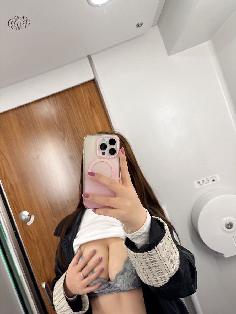 江浙沪有没有大哥