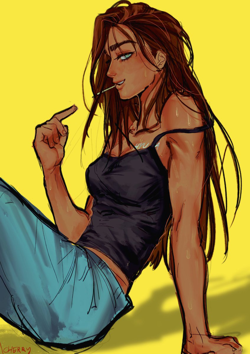 ❤️‍🔥 #alienstage #ALNST #에이스테