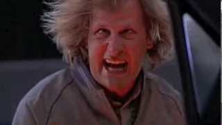 Mike Vernon tweet media