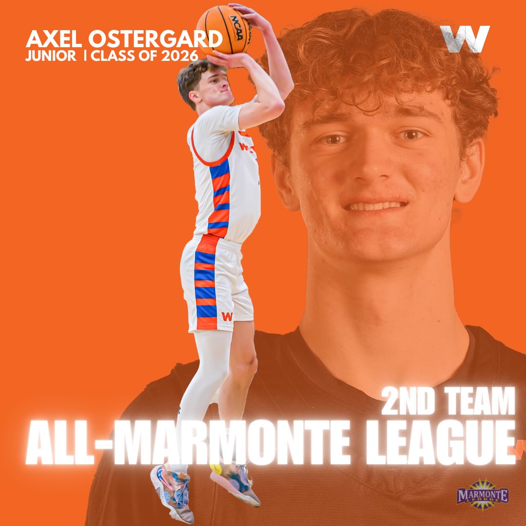 Westlake Basketball (@_westlakehoops_) on Twitter photo Congratulations to Axel Ostergard for making the All-Marmonte league 2nd team! <a href="/Axel_Ostergard_/">Axel Ostergard</a> Congratulations to Axel Ostergard for making the All-Marmonte league 2nd team! <a href="/Axel_Ostergard_/">Axel Ostergard</a>