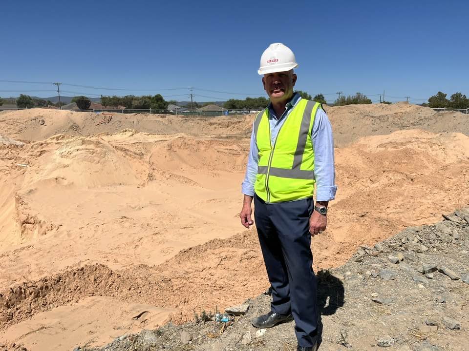 Andrew Reimer tweet media