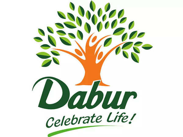 gemsofbabus_'s tweet image. 🚨 Dabur India plans to invest Rs 550 crore in Madhya Pradesh.