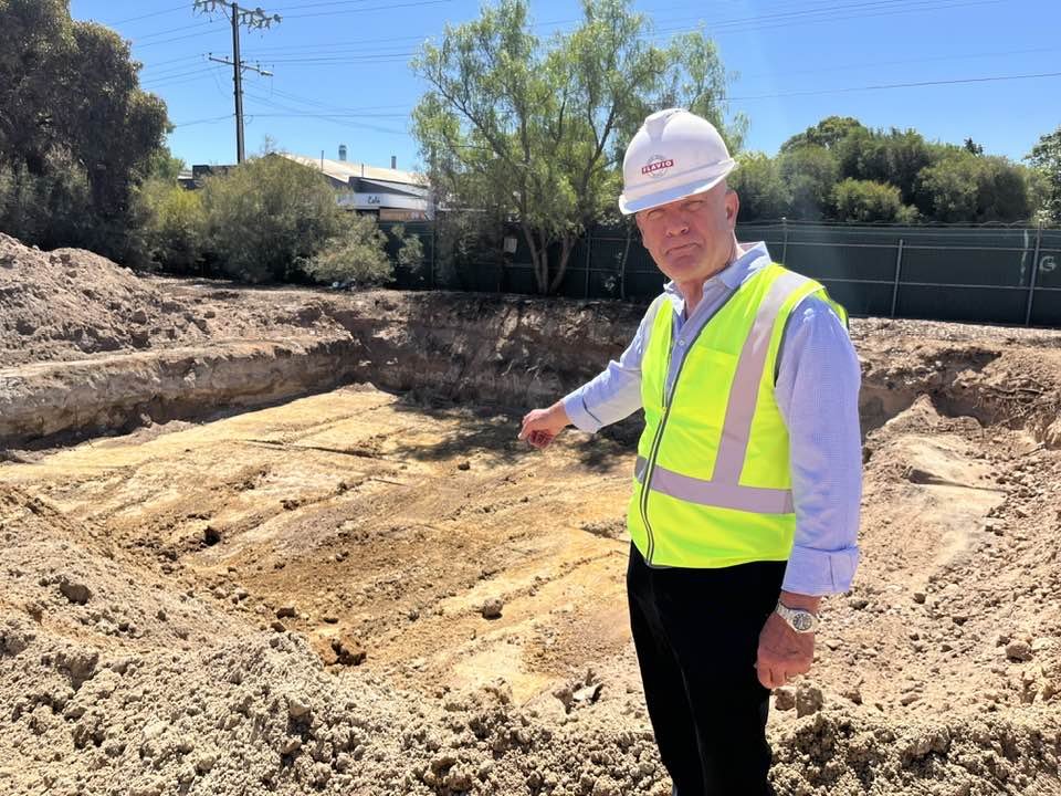 Andrew Reimer tweet media