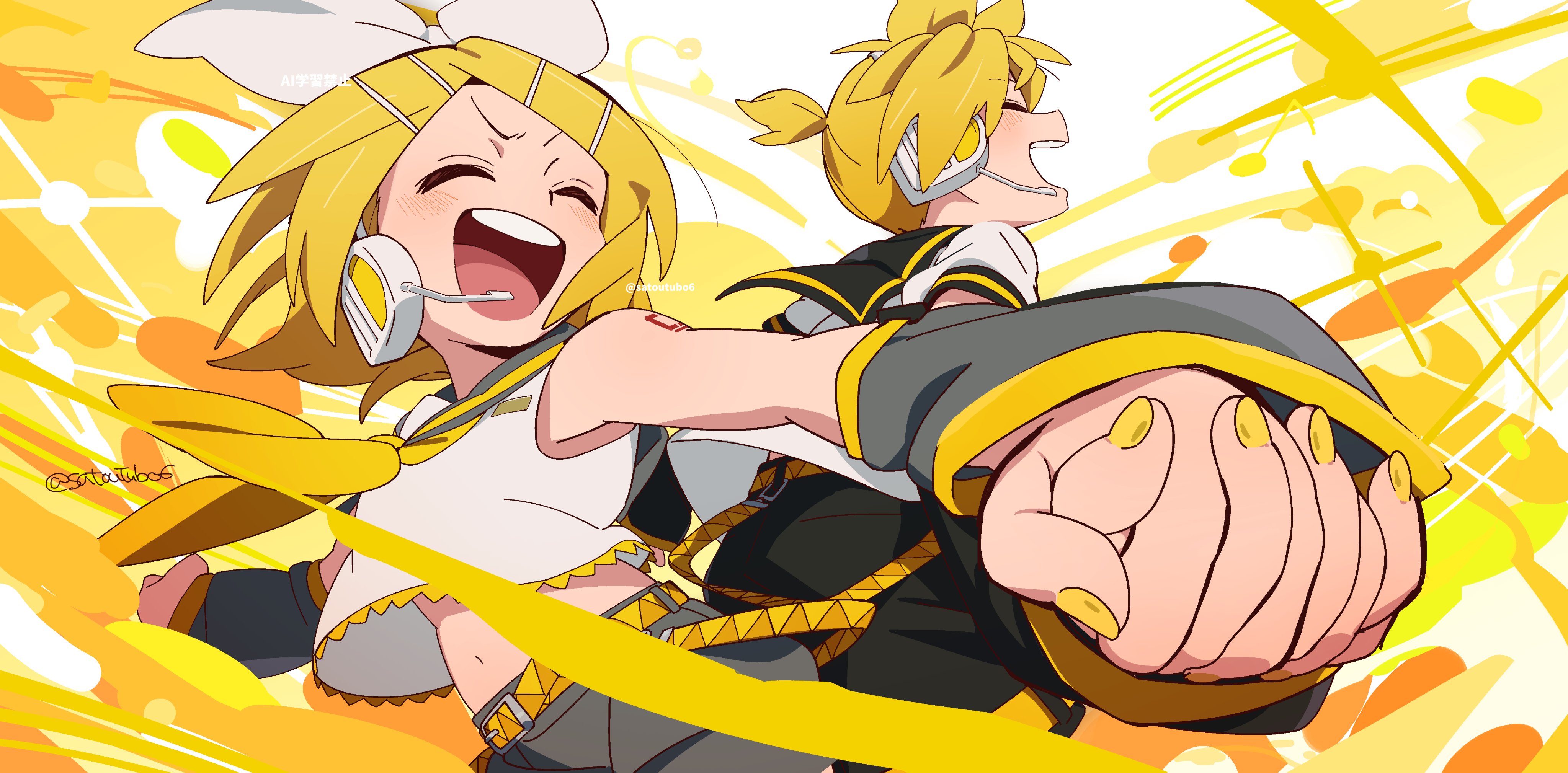 佐藤 (@satoutubo6) / X
