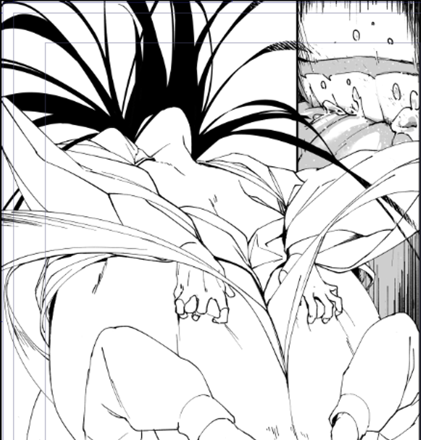 でかちち楽しい 