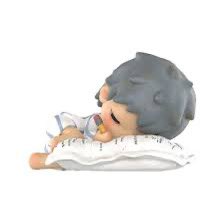 lukeeesc's tweet photo. wts lfb hirono ph

lm: robot
mime: devilry
mime: poem

900ea or 2500 for set

must take all to push through ^^

- all in good condi
- unsealed but w/ bnfc

🚚: jnt

💵: payo via gcash

📍: cam. sur bicol

dm/reply to claim/trade

🏷️: hirono devilry robot poem popmart ph https://t.co/PtrEYKnhbi