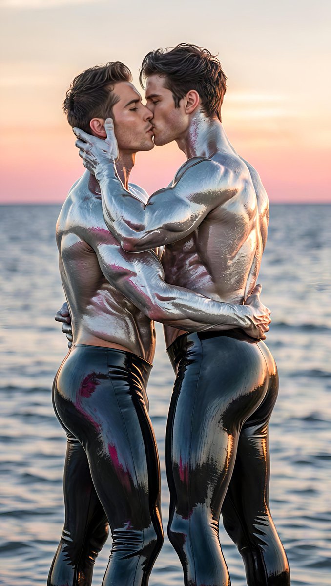 juicecat7 tweet media