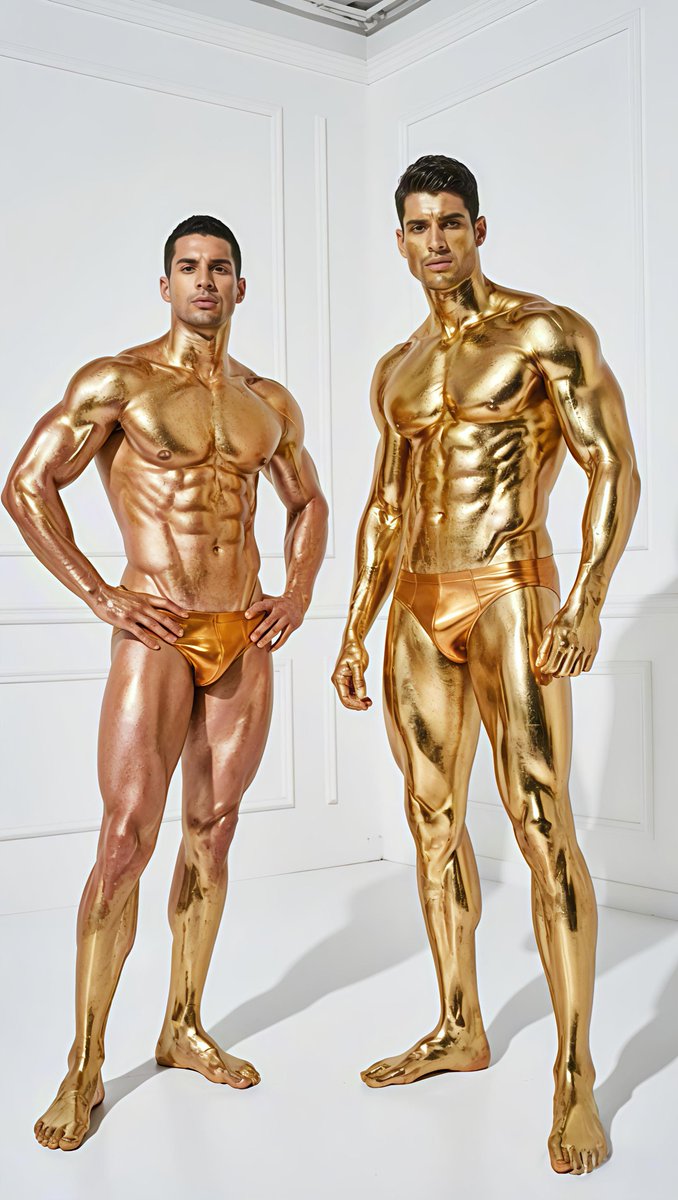 juicecat7 (@juicecat7) on Twitter photo 