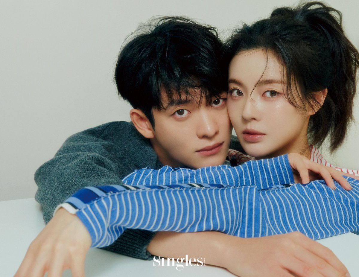 manofcreation0's tweet image. 𝗠𝗢𝗖 𝗠𝗔𝗚𝗔𝗭𝗜𝗡𝗘

KANG TAE OH X Singles

"백호는 겉으로는 차가워 보이지만, 
내면엔 따뜻함을 간직한 인물이라고 생각해요."
&amp;lt;감자연구소&amp;gt;도 감자도 사랑하게 된 강태오,
애정과 낭만이 묻어나는 싱글즈 3월호 공개 ✨