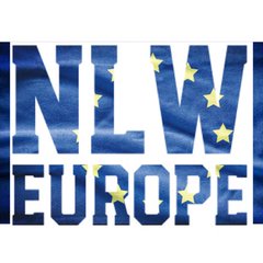 <a href="/DarnellBlac180/">Darnell Blackwell</a>  Will you sell your soul to be NLW Europe World heavyweight champions