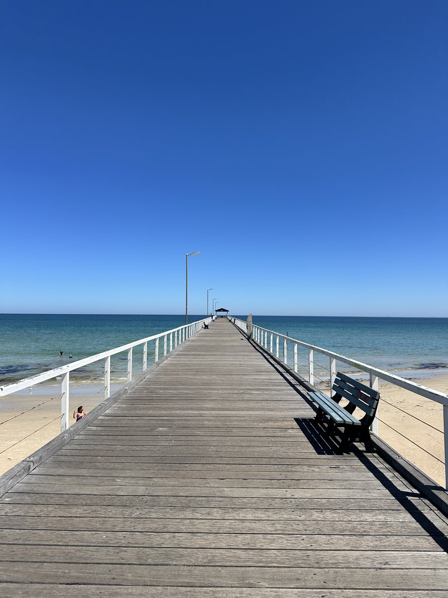 When the fear gets extreme, zoom out and realise that #BTC hasn't even pulled back to the macro 0.382 fib...then drive to the beach and chill #zoomout #crypto