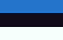EV107 #freedom #gladtobeestonian
Ilusat Vabariigi aastapäeva!!!! 🩵🖤🤍