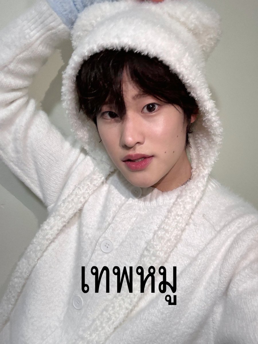 seonbae (@myheartgoneblue) on Twitter photo 