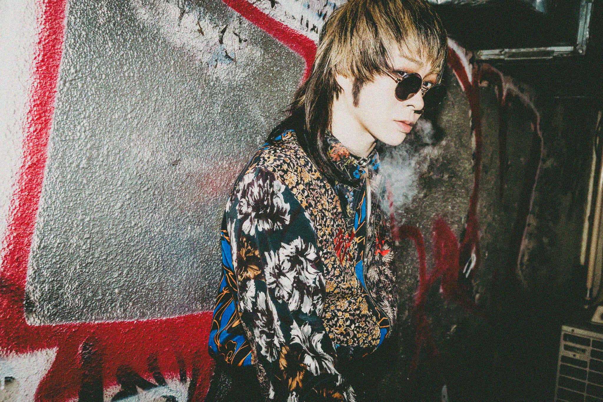 MUCC (@muccofficial) / X