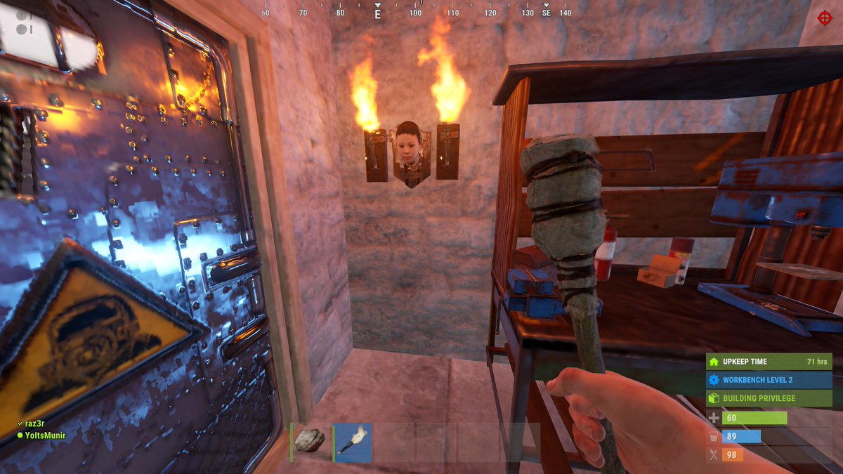 YoItsMunir🥇 tweet media