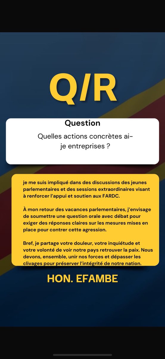 Efambe John tweet media