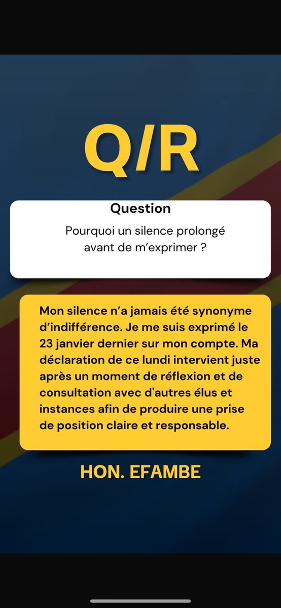 Efambe John tweet media