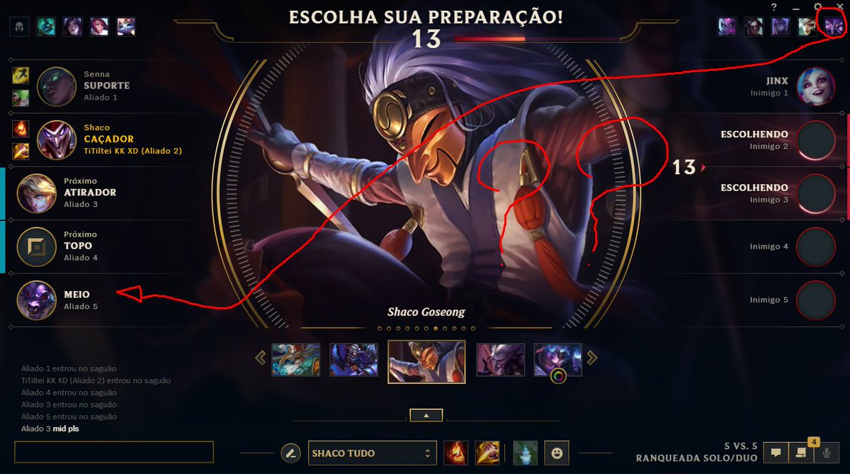 TiTiltei kk xd (@TiTiltei) / X TiTiltei kk xd (@TiTiltei) / X