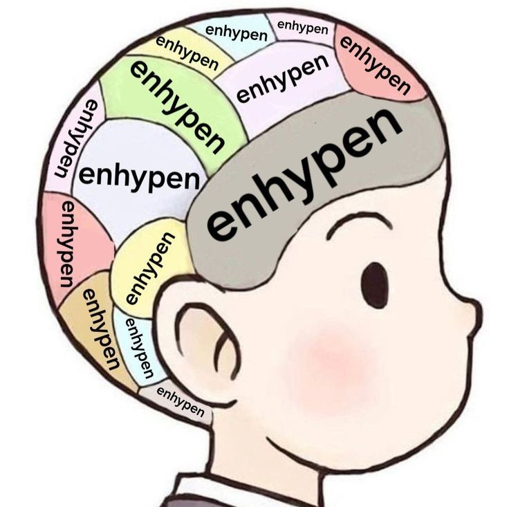 Lucky suuha 🪽 tweet media