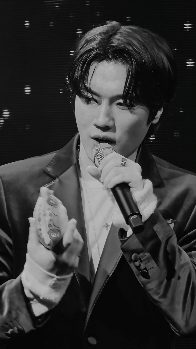 (인형)내꺼야

#듀에토
#백인태