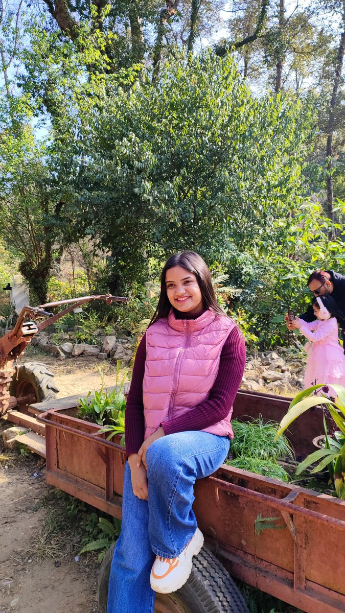 Being single is better than being in a toxic relationship