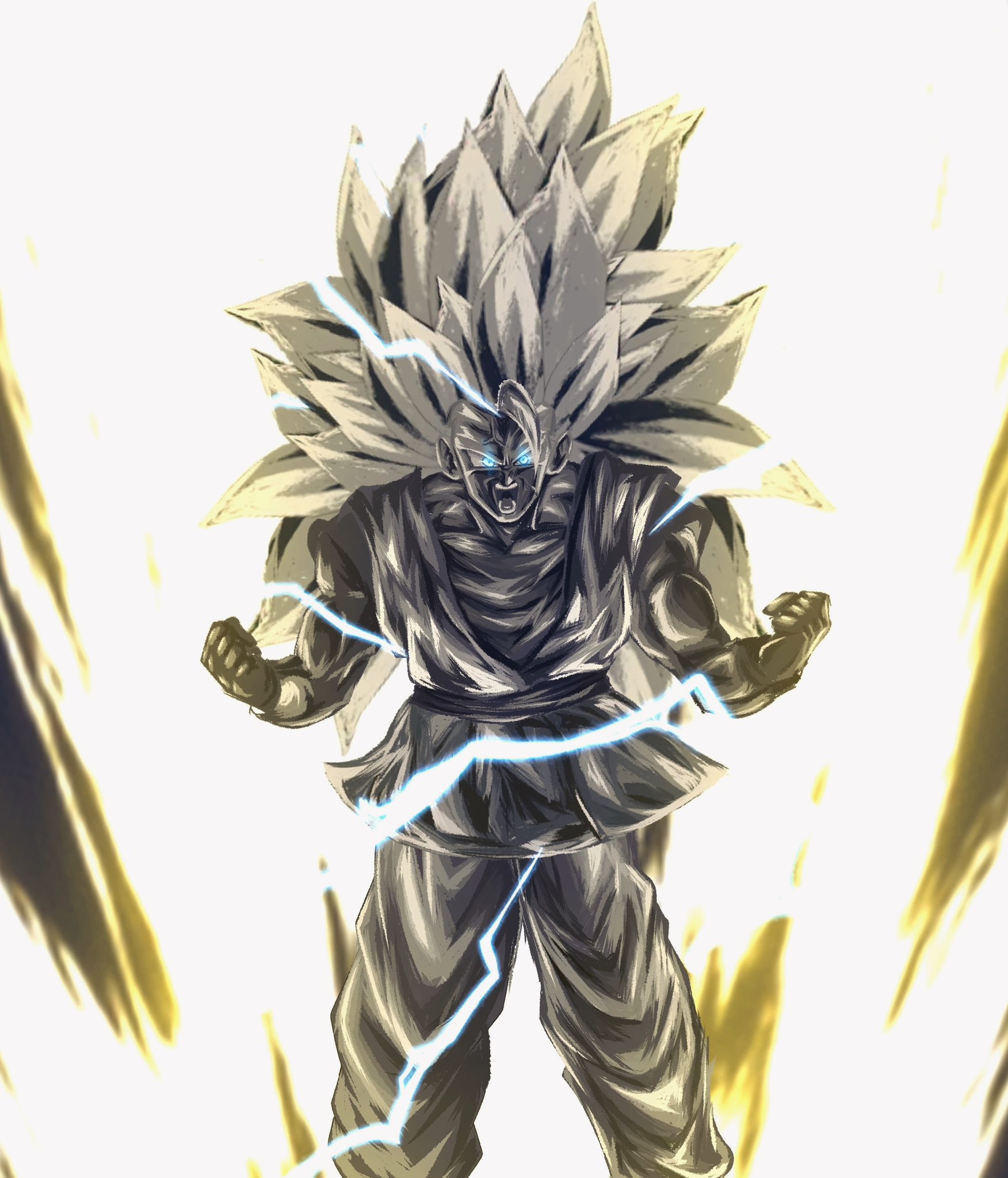 Son Goku (@SonGoku34488647) / X Son Goku (@SonGoku34488647) / X