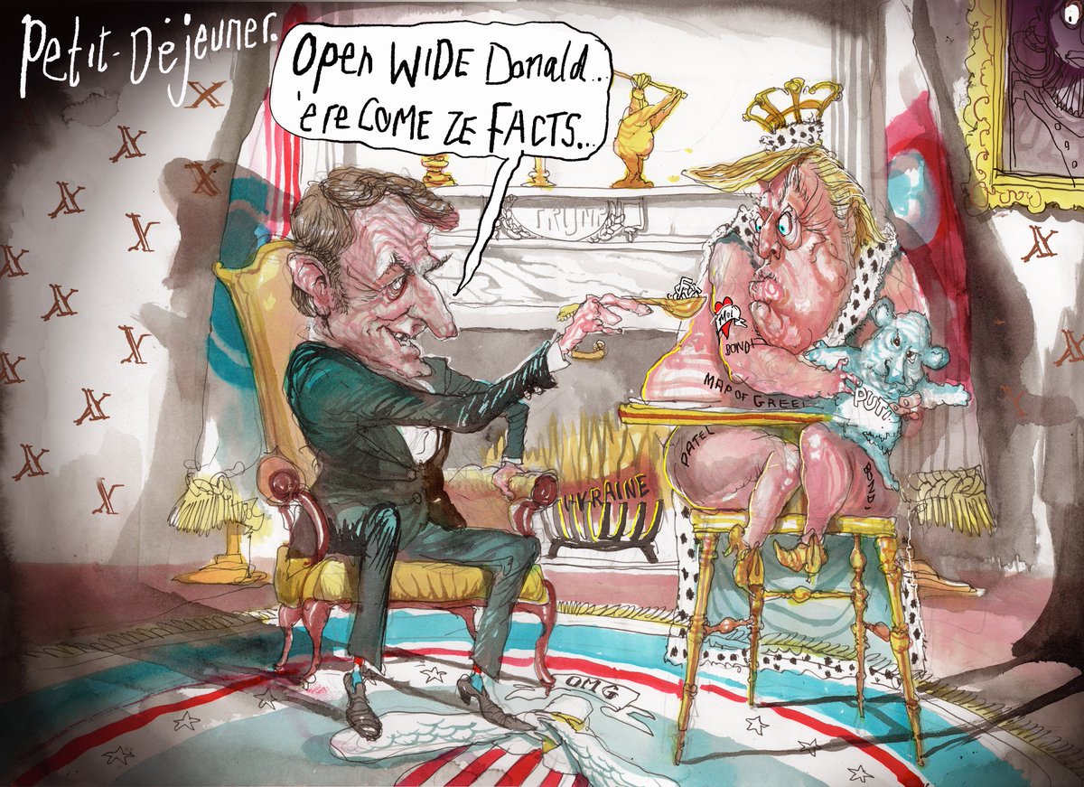 open wide <a href="/FinancialReview/">Financial Review</a>