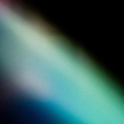 CSConsulting25's tweet image. #新しいプロフィール画像