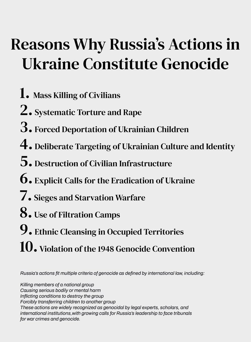 tobyjoanmarie's tweet photo. @MeidasTouch Dawn in France Ⓜ️Ⓜ️💙 @MeidasTouch 
🇨🇵🇪🇺🇺🇦🇪🇺🇪🇺💪✈️
The U.S. is now a our enemy. 
And the enemy of itself. 
Please talk less about metal and more about the PEOPLE in occupied 🇺🇦
And learn this by heart, before breakfast: https://t.co/EB1d0mWtSA