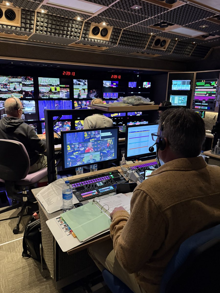 adybec's tweet photo. 🏈 Still amazed at all we accomplished for SBLIX on Tubi ♥️📈
- Delivered most-streamed Super Bowl in history
- Reached over 24M unique viewers across game day programming
- Peaked at 15.5M concurrent viewers with an average minute audience of 13.6M during game
{more in comments} https://t.co/wq1nVH4CGr