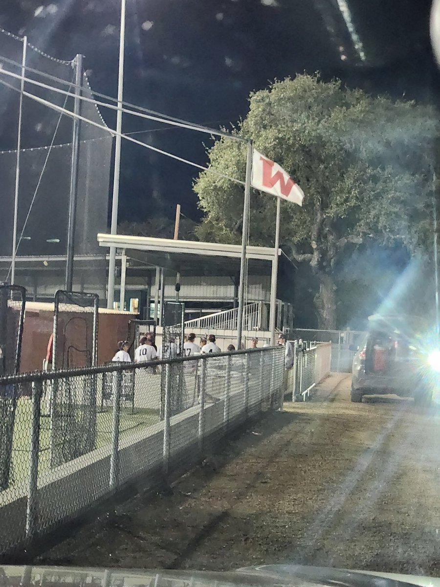 Kasey Gohlke tweet media