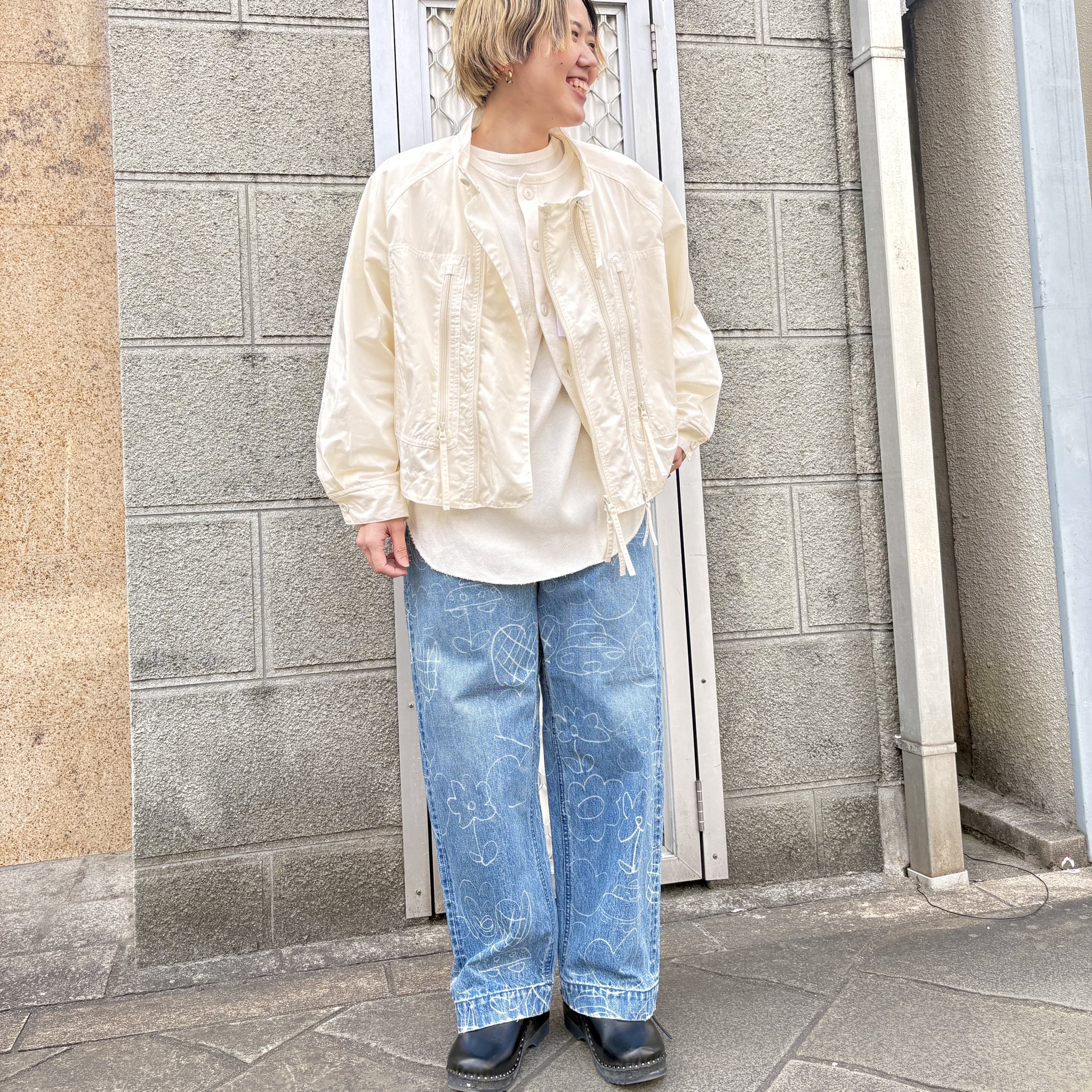 ルーラブーラペイントビュッシュデニム fit=scale-down,w=1200